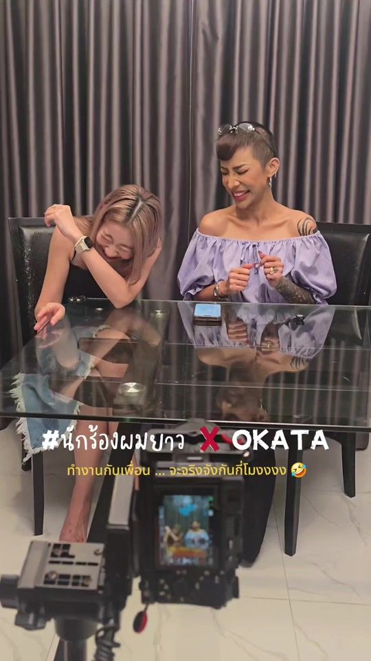 TikTok video thumbnail by zai_mrsp