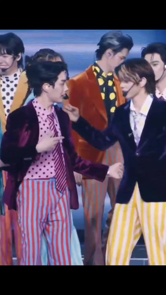 TikTok video thumbnail by piglet_411th