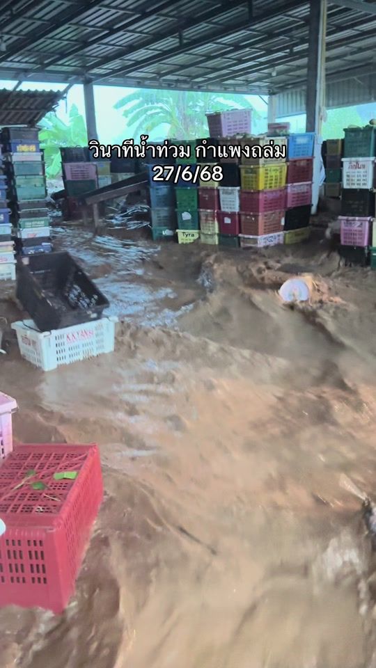 TikTok video thumbnail by onlove2536
