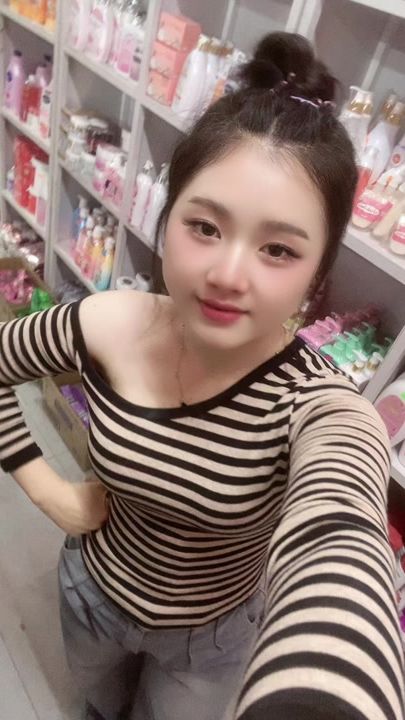 TikTok video thumbnail by nongnin05