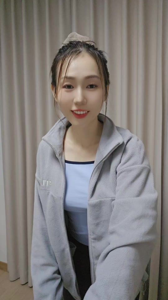 TikTok video thumbnail by usagi4242