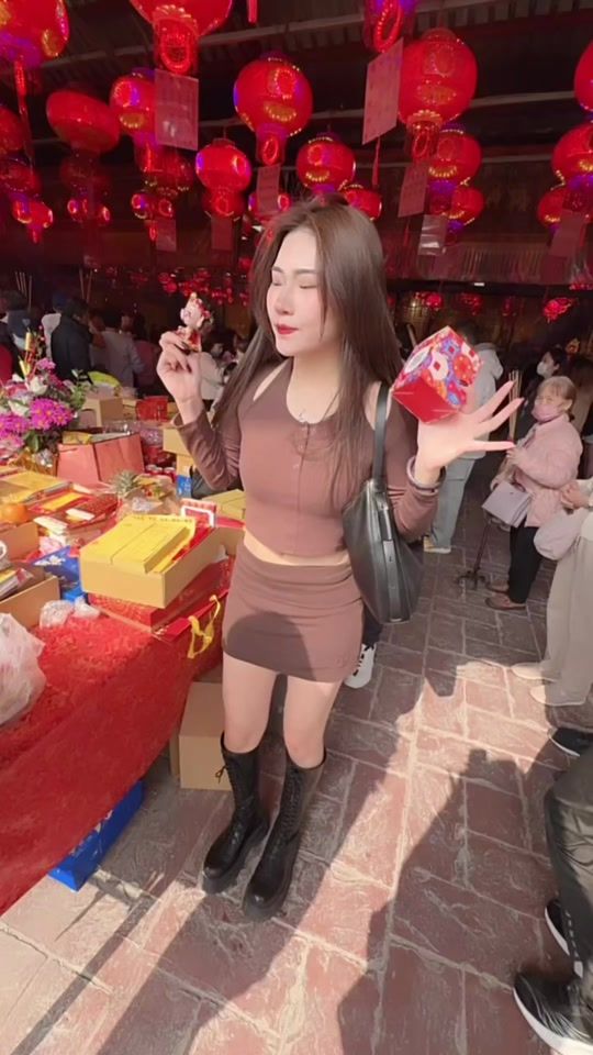 TikTok video thumbnail by su4151020