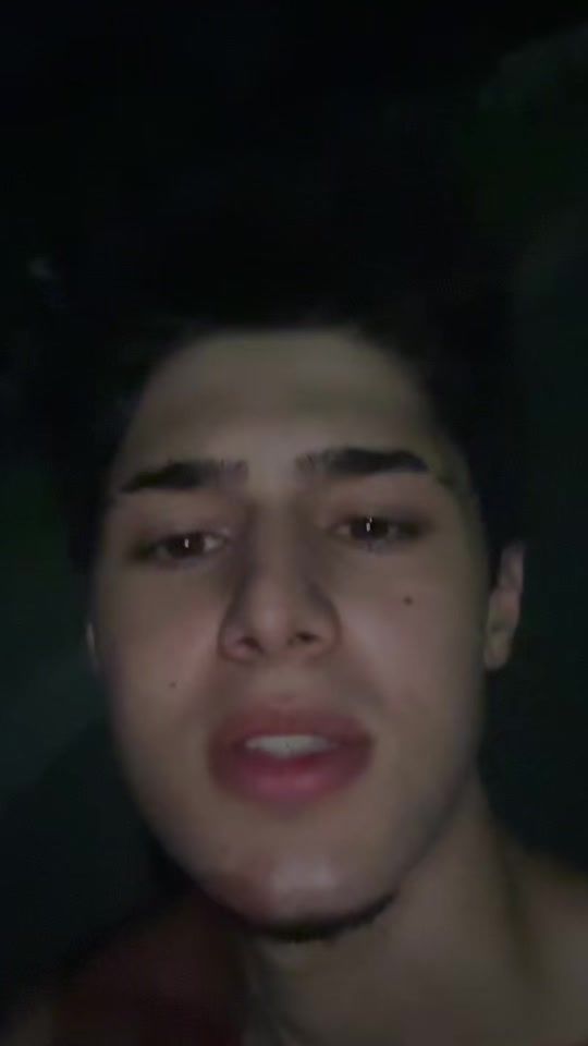 TikTok video thumbnail by wogtala77