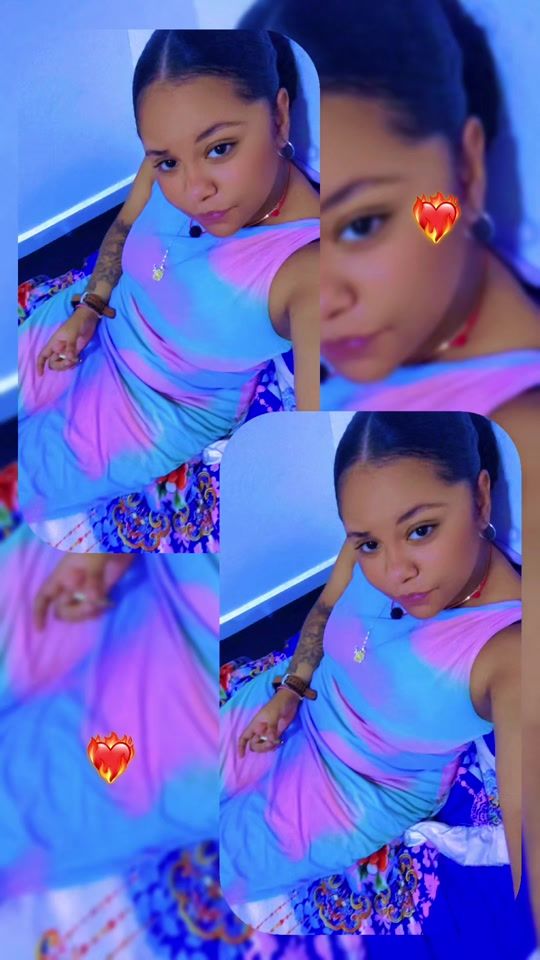 TikTok video thumbnail by elaisha1610