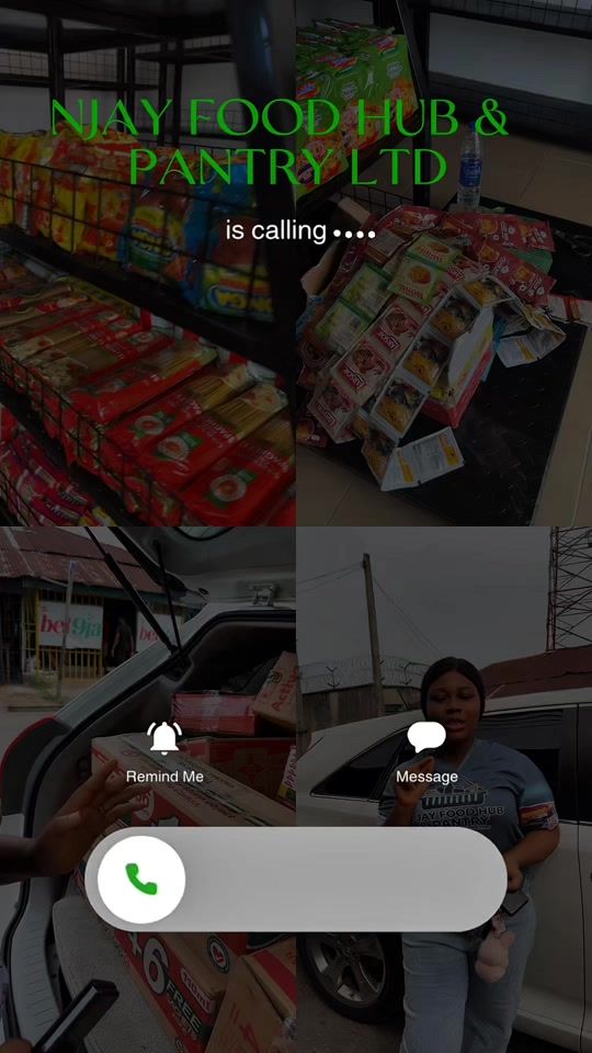 TikTok video thumbnail by spirit.husband