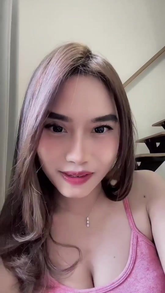 TikTok video thumbnail by fatmamelatiii