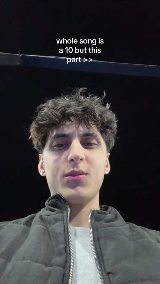 TikTok video thumbnail by saadjanx