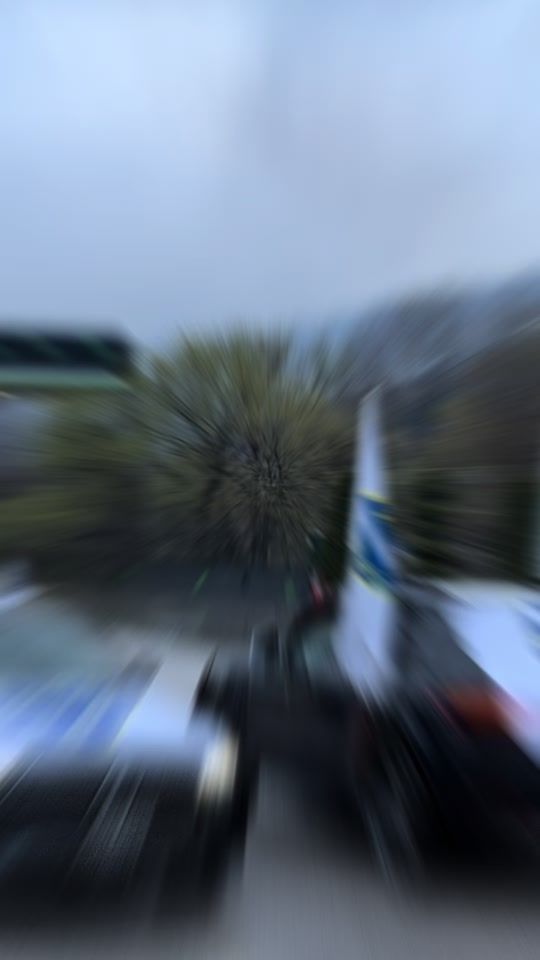 TikTok video thumbnail by rijad.pajic