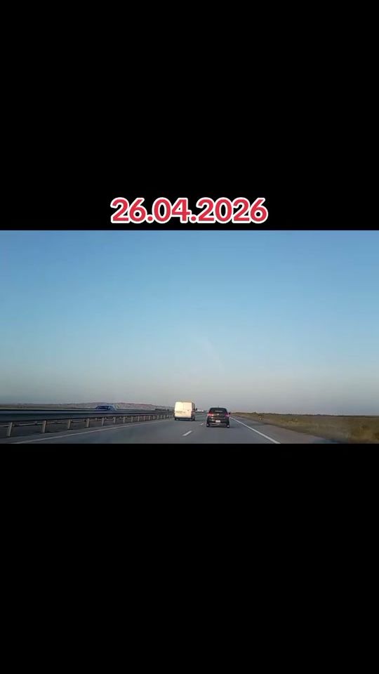 TikTok video thumbnail by resad_agdam_02