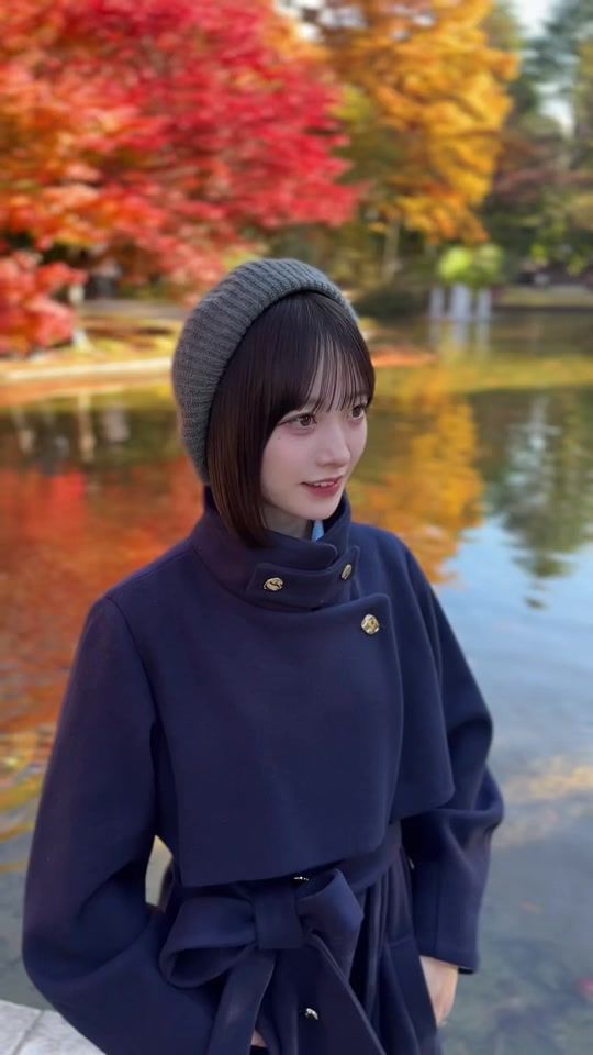 TikTok video thumbnail by o2i.____