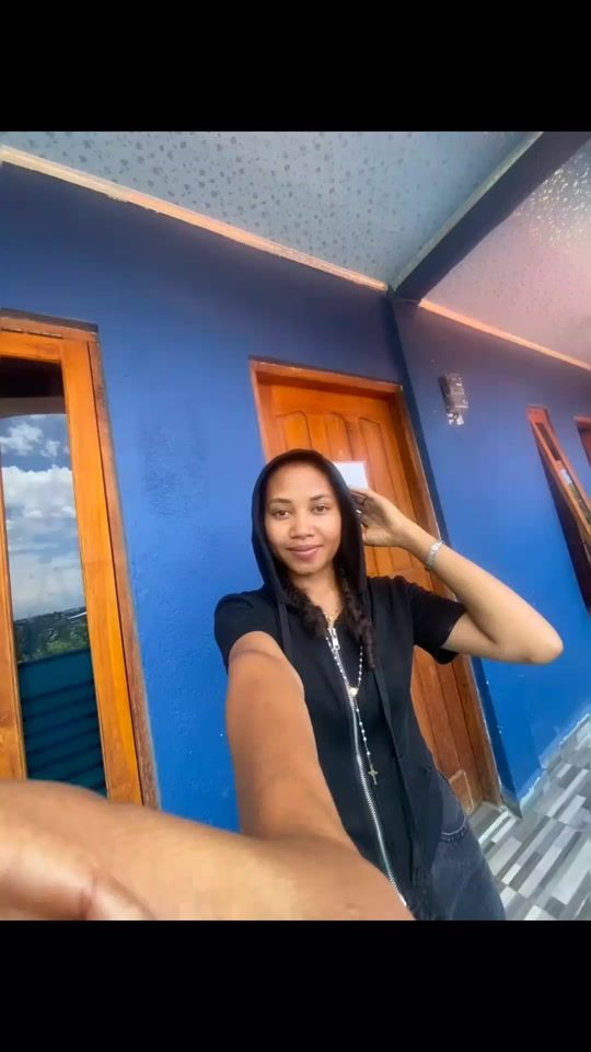 TikTok video thumbnail by angellllaaa0