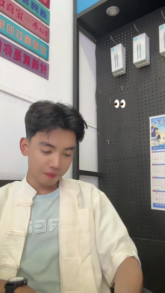 TikTok video thumbnail by pyaewa1234