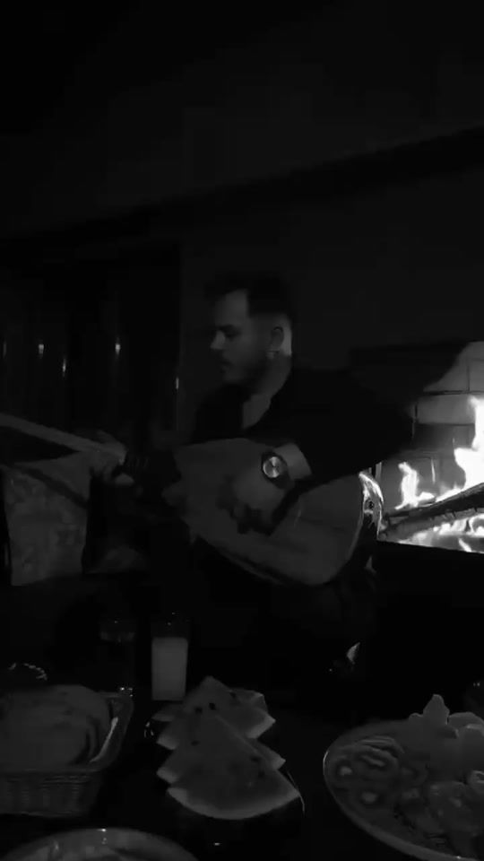 TikTok video thumbnail by merdo.livee