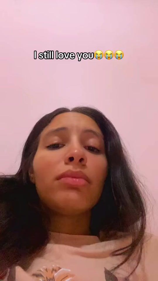 TikTok video thumbnail by ehdaaabdallah510
