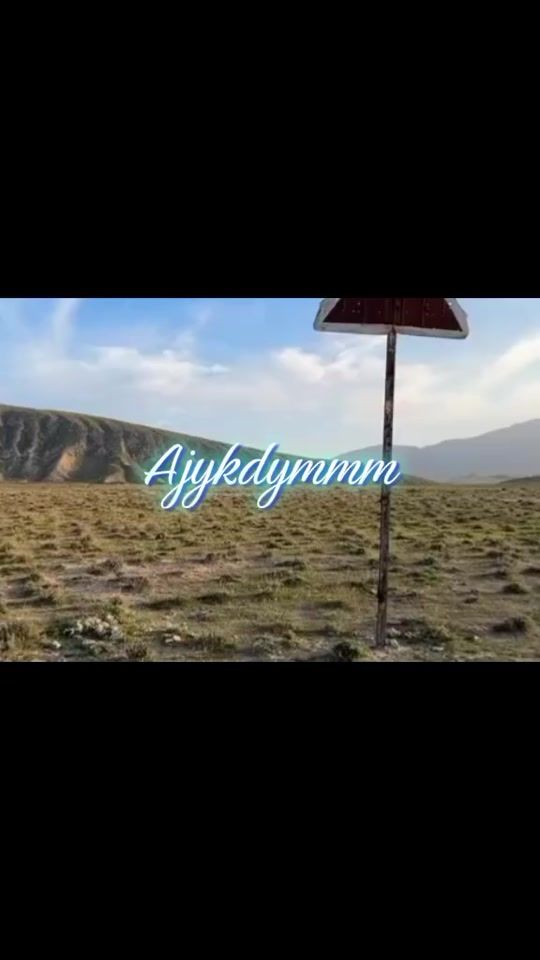 TikTok video thumbnail by annaeva_9