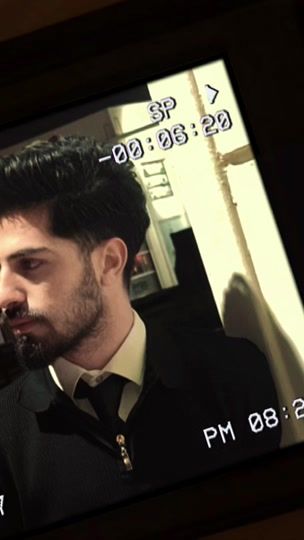 TikTok video thumbnail by 2wv._a