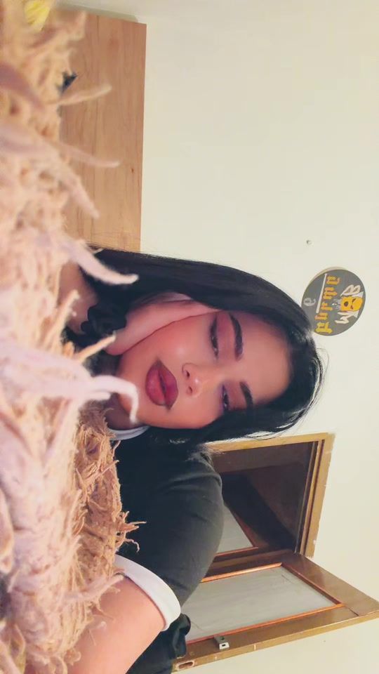 TikTok video thumbnail by mash_m1m
