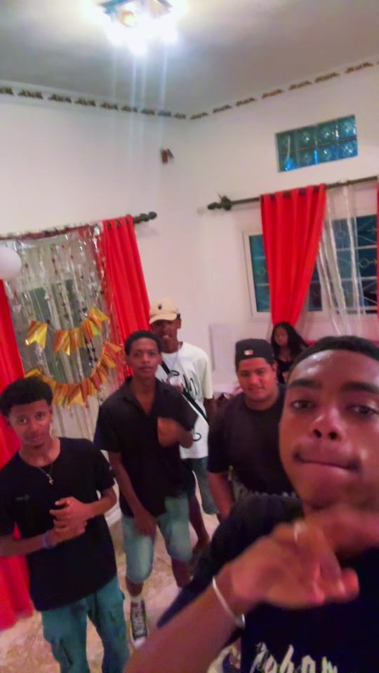 TikTok video thumbnail by ishamyusri