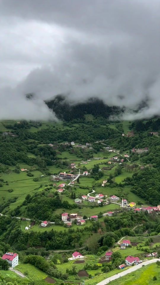 TikTok video thumbnail by tourism.i