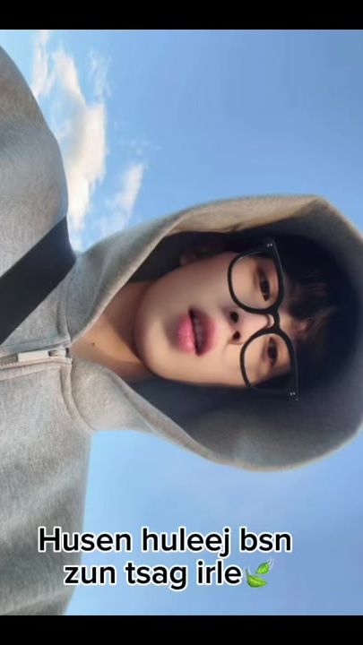 TikTok video thumbnail by koa4623