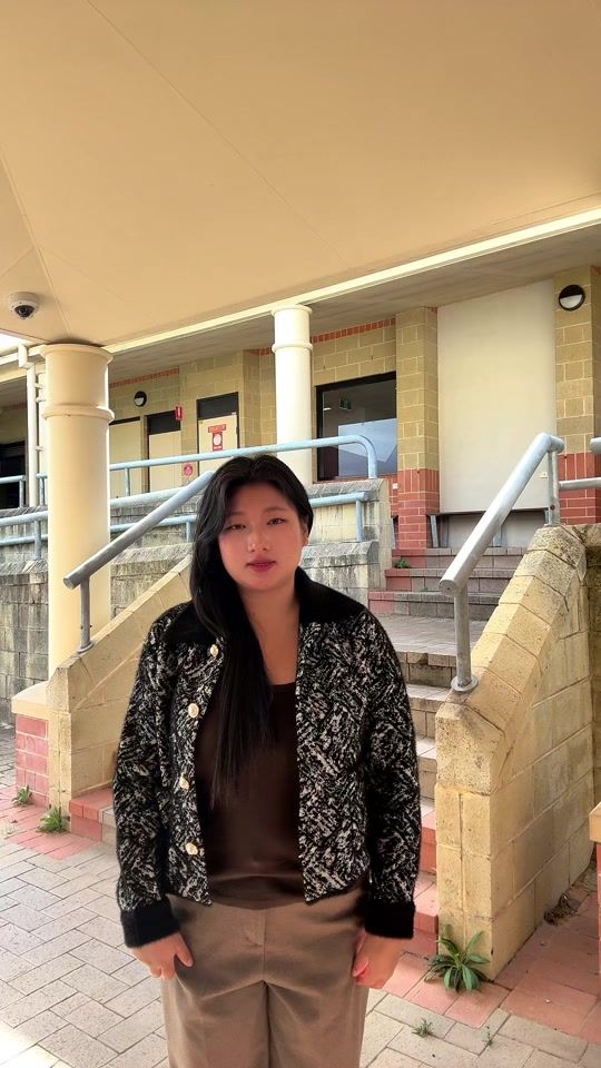 TikTok video thumbnail by the_chodron