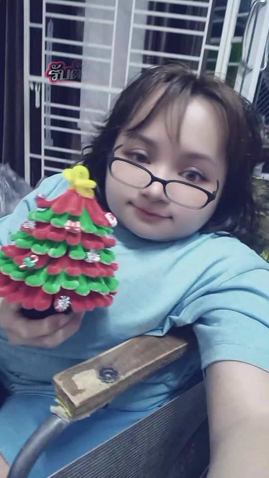 TikTok video thumbnail by l0md99y