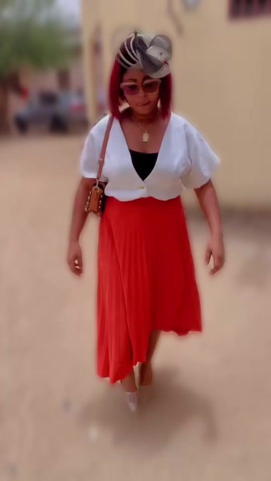 TikTok video thumbnail by eyenga35