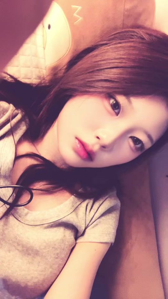 TikTok video thumbnail by 15.ay8