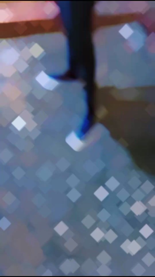 TikTok video thumbnail by nehemieopa