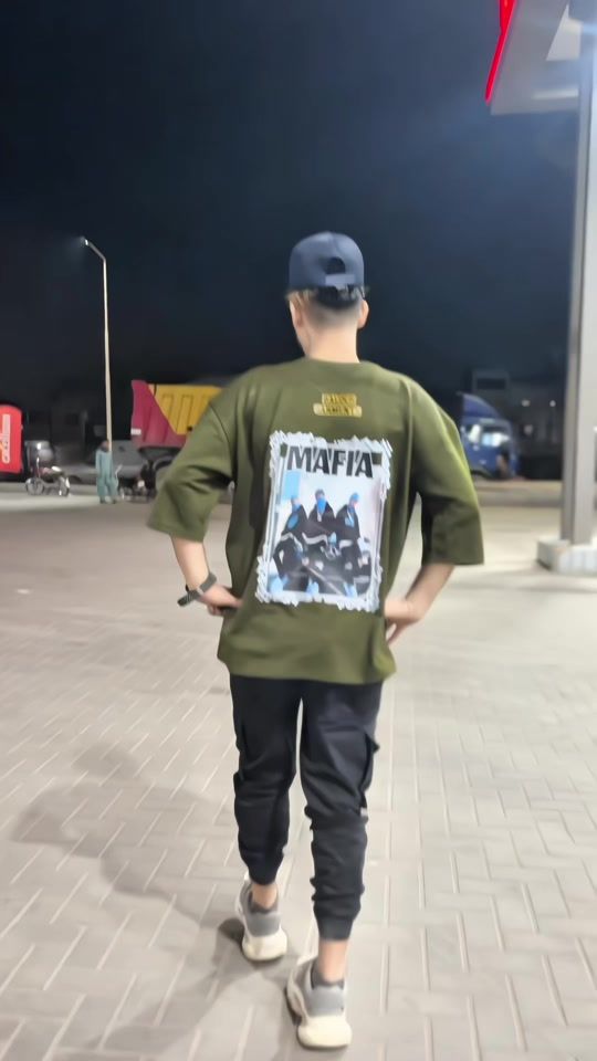 TikTok video thumbnail by asadkhan11955