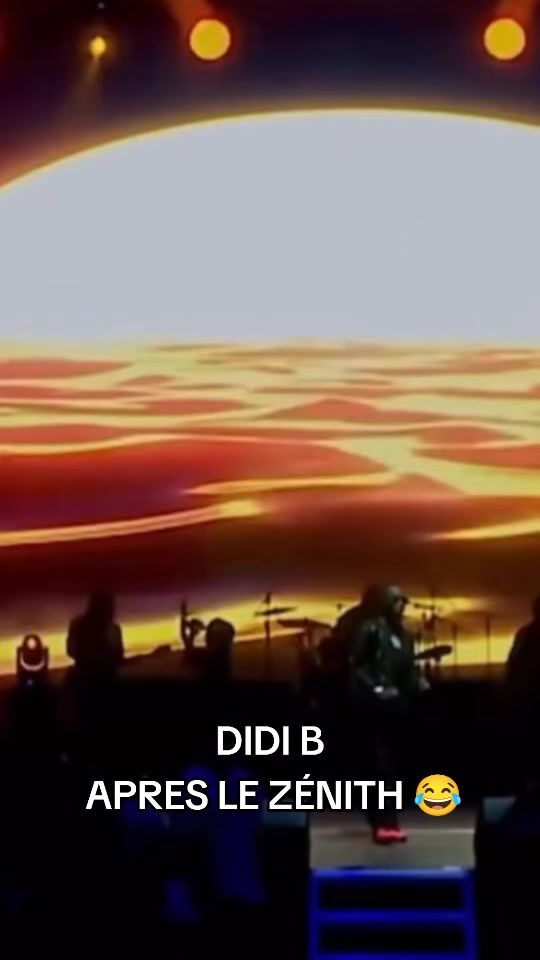 TikTok video thumbnail by marsverstappen