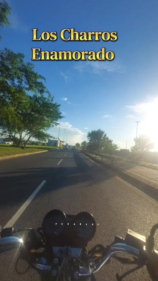 TikTok video thumbnail by samuelrojas00