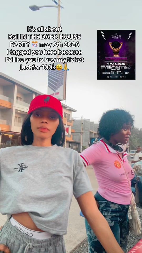 TikTok video thumbnail by itzrashkay4