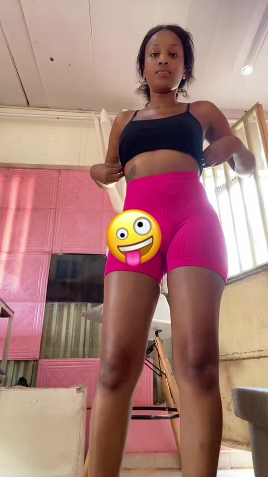 TikTok video thumbnail by leossandra.08