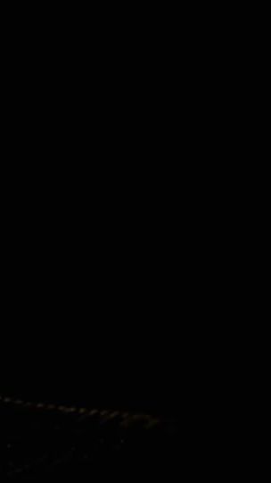 TikTok video thumbnail by merullur