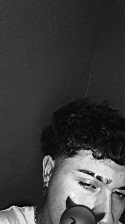 TikTok video thumbnail by alexandercortezz133
