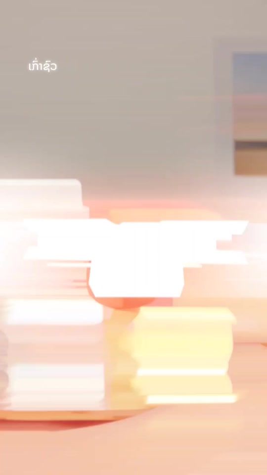TikTok video thumbnail by 1.23m3