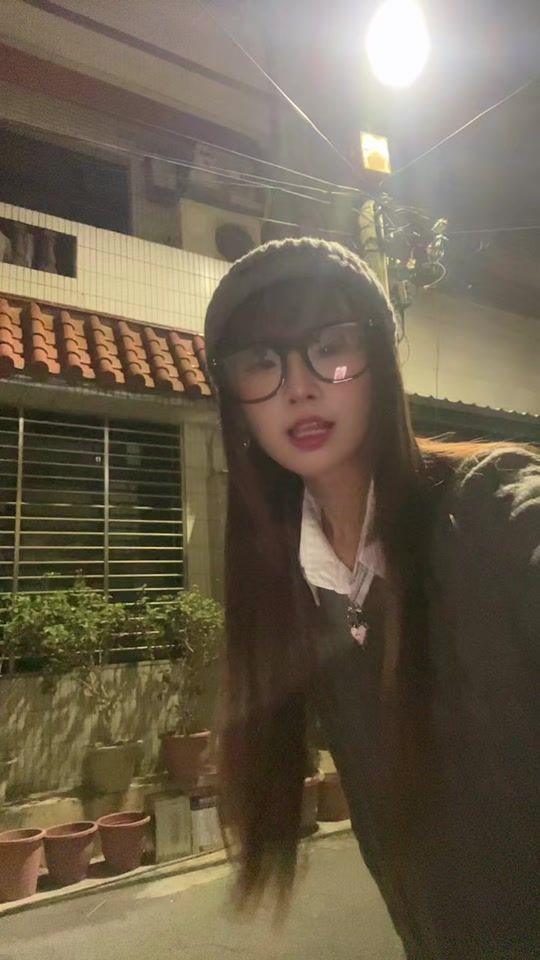 TikTok video thumbnail by alice._.520_