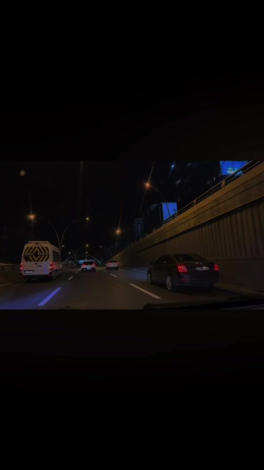TikTok video thumbnail by enolyrics