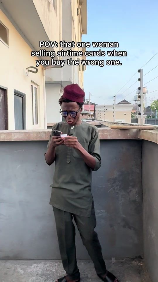 TikTok video thumbnail by oleyoxd430
