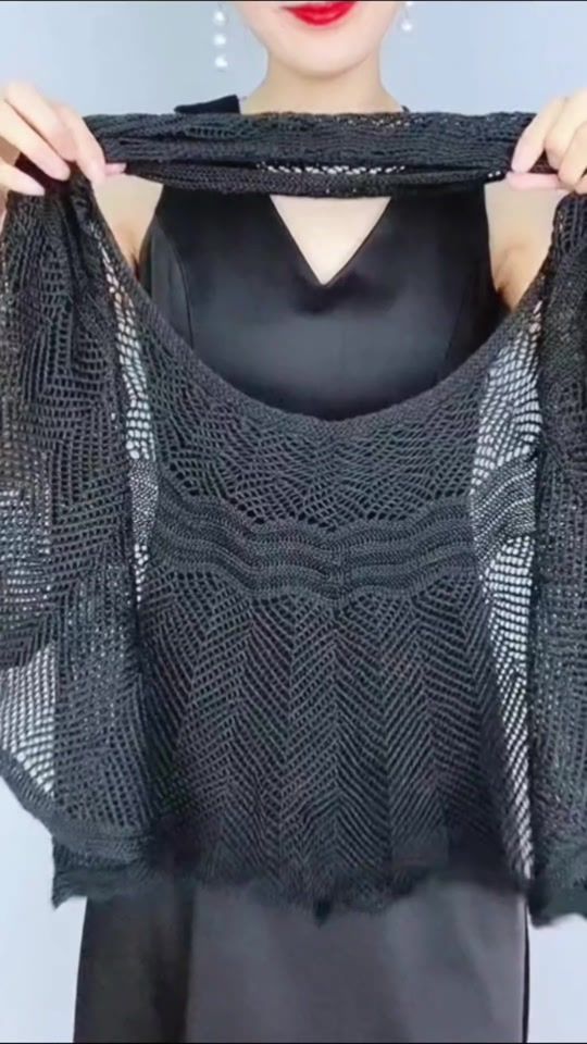 TikTok video thumbnail by ziyunli2003