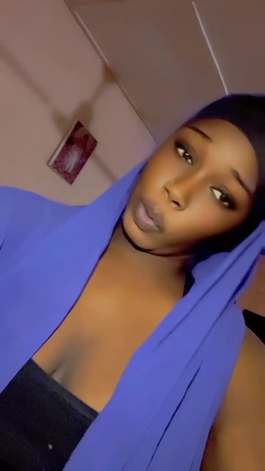 TikTok video thumbnail by mizo.diakite
