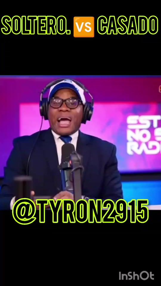 TikTok video thumbnail by tyron2915