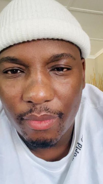 TikTok video thumbnail by ammynmz1