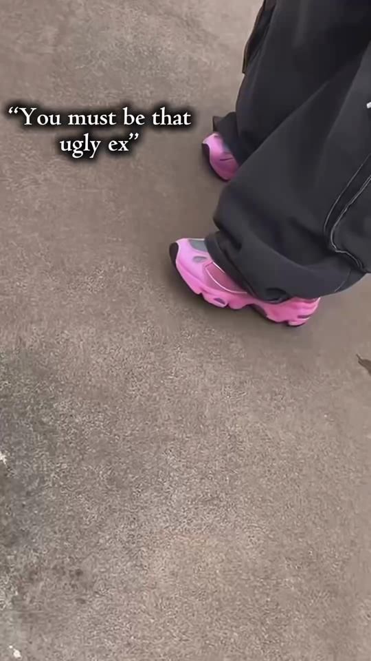 TikTok video thumbnail by michaelsithole875