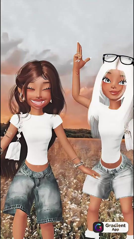 TikTok video thumbnail by luv_xmaddie
