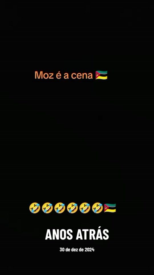 TikTok video thumbnail by naine.1