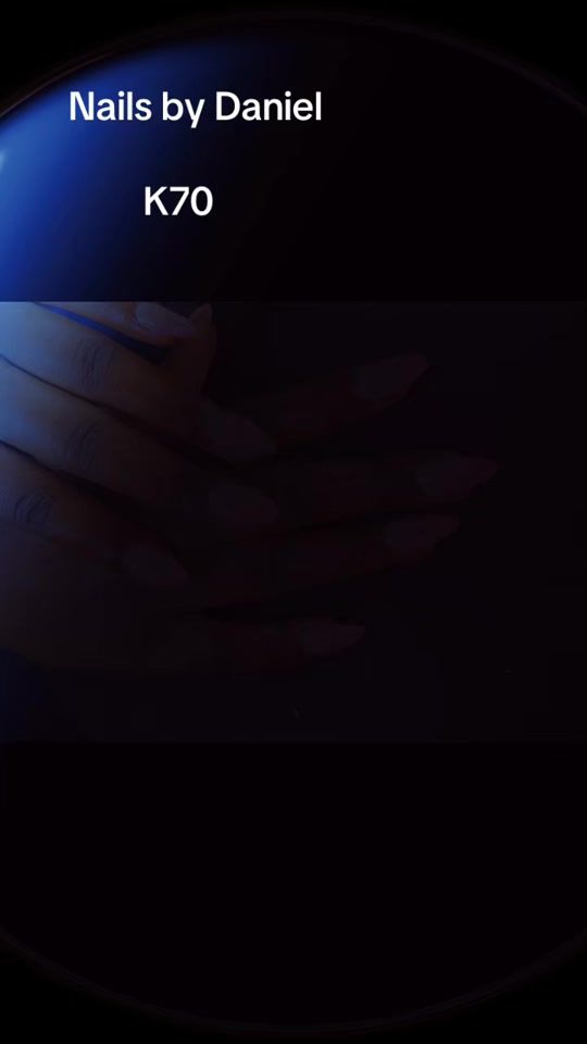 TikTok video thumbnail by dnails58