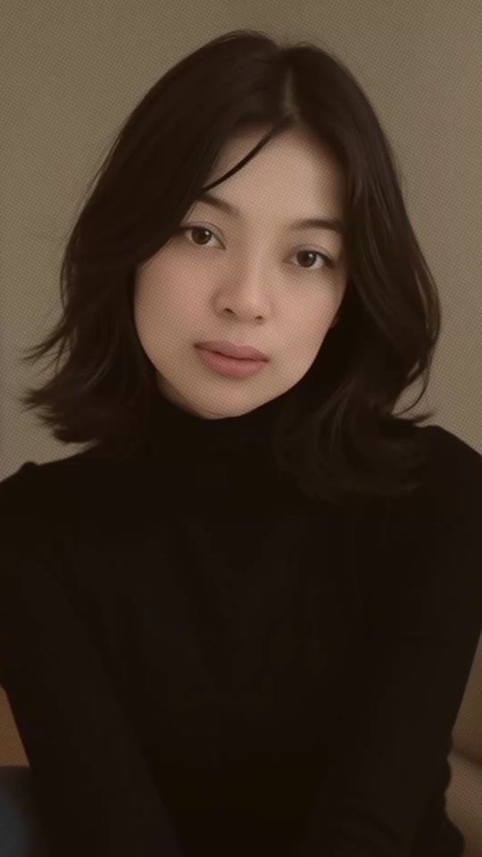 TikTok video thumbnail by rinanur788