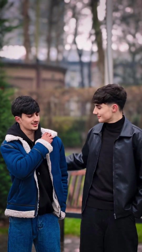 TikTok video thumbnail by ozair1222